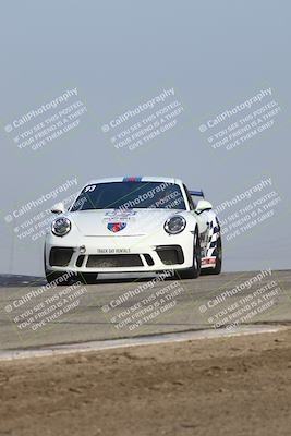 media/Oct-19-2025-Speed Ventures (Sun) [[a6e7fe67be]]/Orange/Session 1 (Grapevine)/